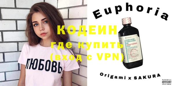 apvp Володарск