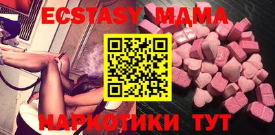 кокс Рыбинск