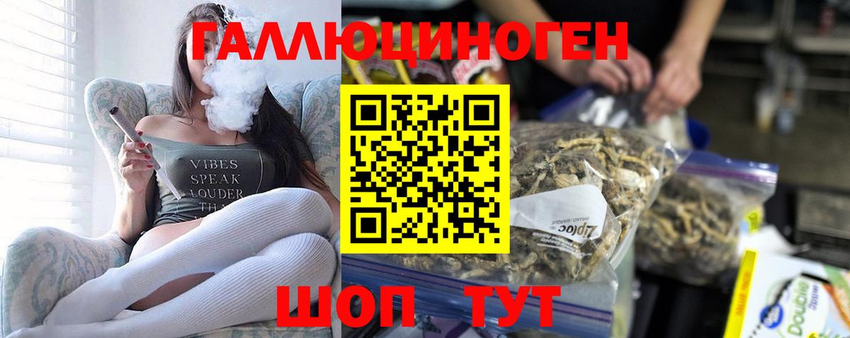 как найти закладки  Вход с VPN  Снежинск  Псилоцибиновые грибы Cubensis  Галлюциногенные грибы MAGIC MUSHROOMS 